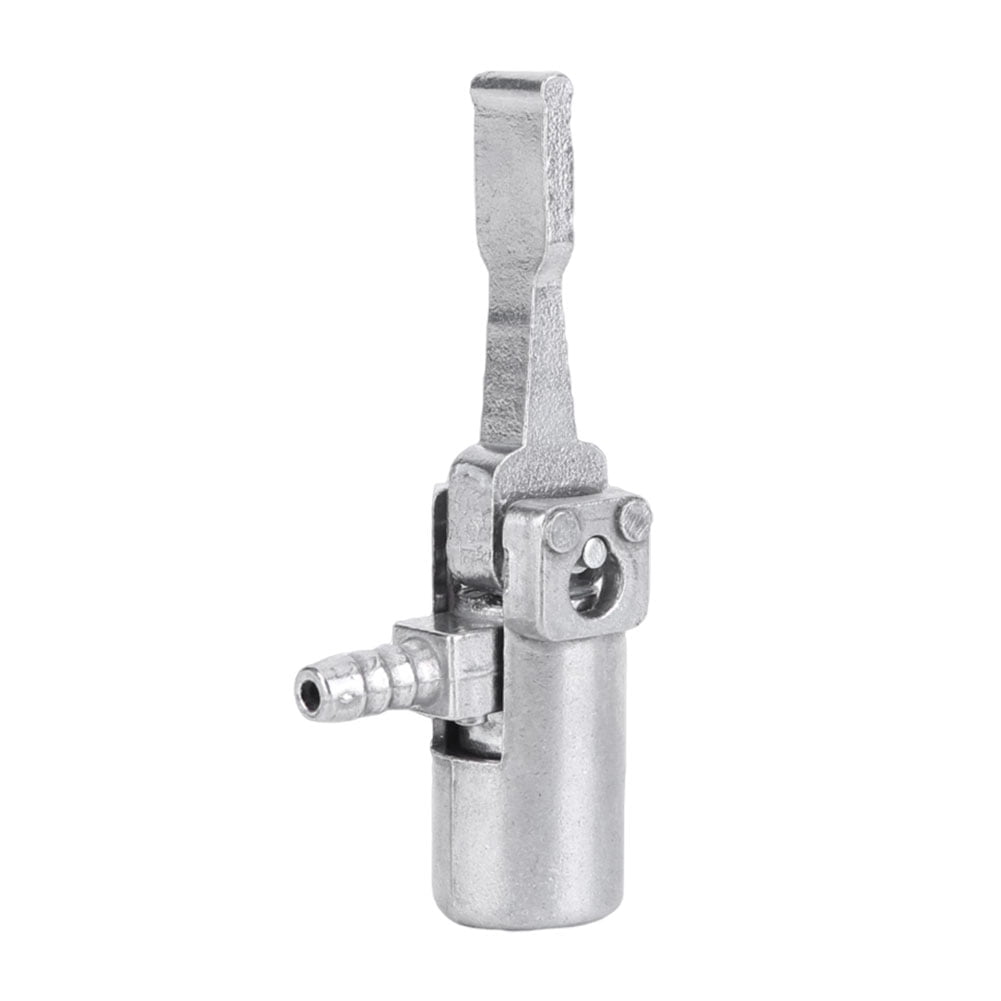 Yuhsdv Car Tire Inflator Chuck Plastic/Metal Air Pump Connector Fast ...