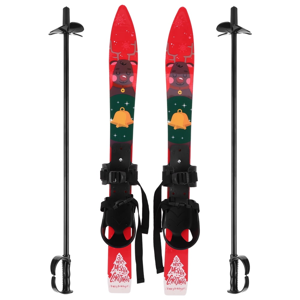 VOANZO 10PCS Snowboard Stomp Pads Schoenplaatjes Winter Ski Board Anti Slip Pad Pyramid Spikes Ski Grip Pads Nieuwe Ski Board Anti Slip Pad