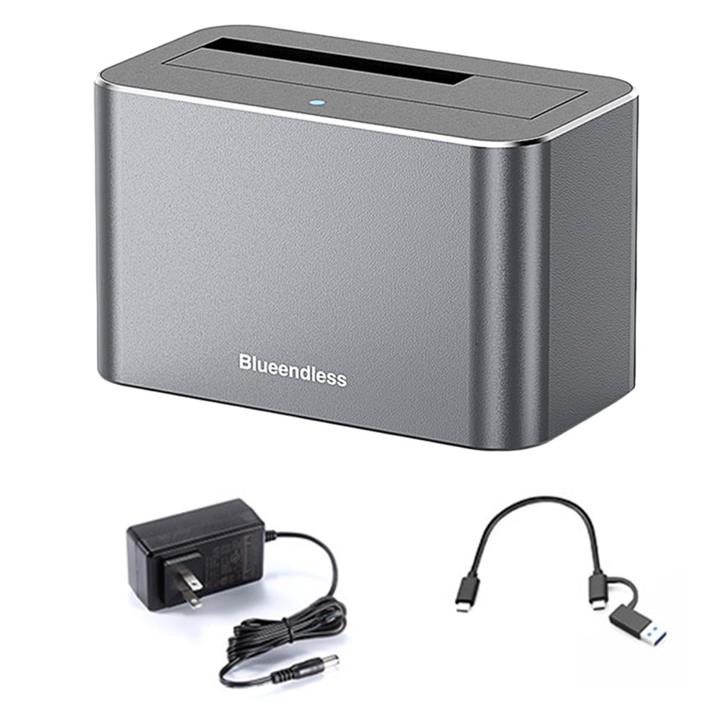 Apple - hisatopower mqdefault.jpg