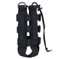 thumbnail image 1 of Yuhsdv Molle Water Bottle Bag Fuel Bottle Bag for Hiking Cycling (No Shoulder Strap), 1 of 10