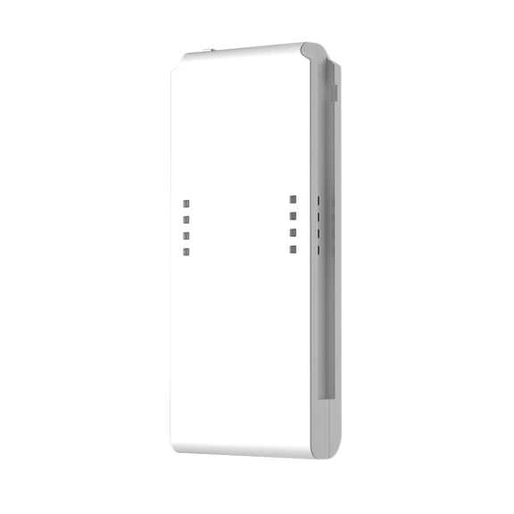 Yuhsdv Rectangle Shaped Charging Dock 3400mAh Controller Charging Station Tpye-c Charger Station with Charging Indicator Compatible Switch Joy-con