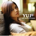 thumbnail image 1 of Yui - My Short Stories [CD], 1 of 1