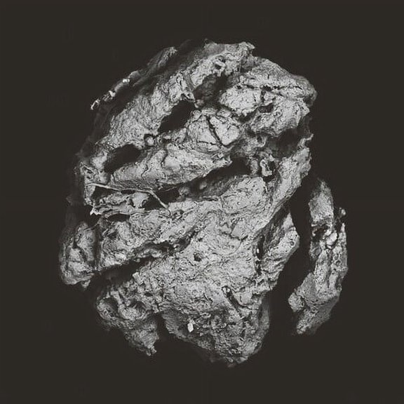 Yui Onodera - Too Ne - Music & Performance - CD