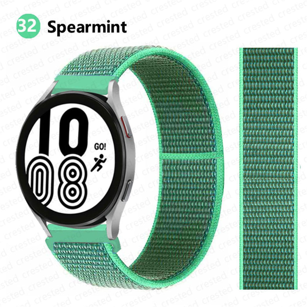 For Xiaomi Smart Band 8 Pro Watch Band Retro Ethnic Style Beads Watch Strap  Bracelet - Black