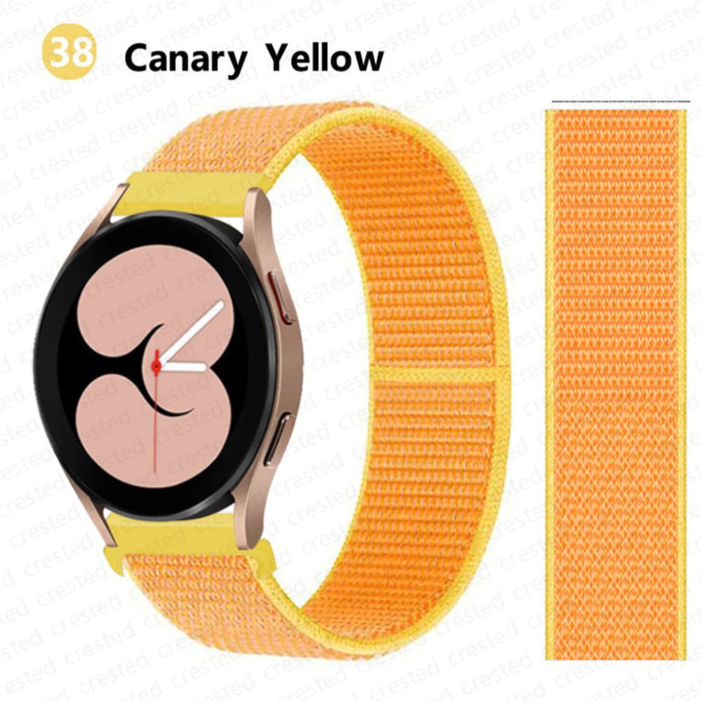 Manillas galaxy watch active hotsell