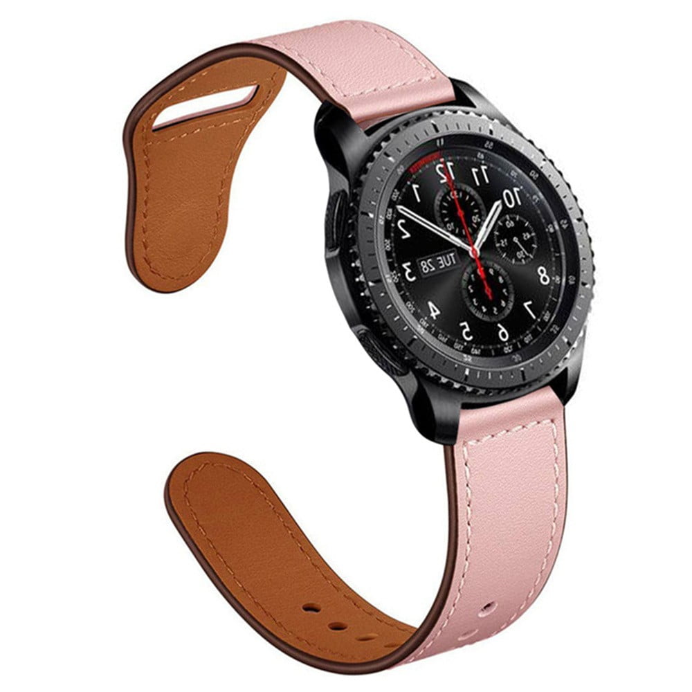 YuiYuKa 22mm Watch Bands for Samsung Galaxy Watch 3 46mm