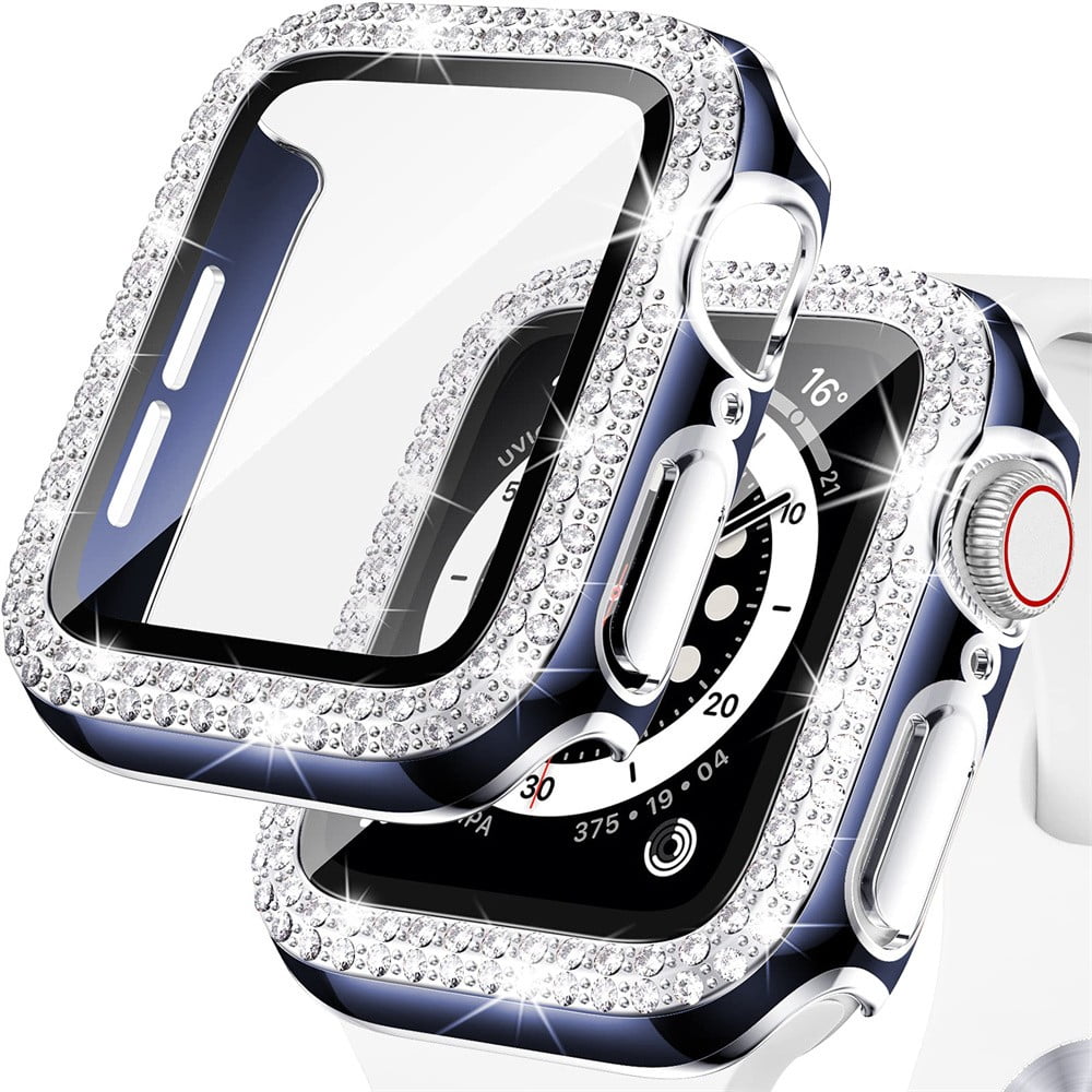 The Best Apple Watch Accessories