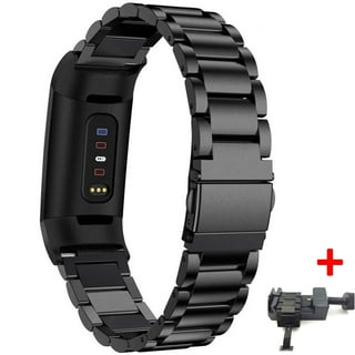 Fitbit Charge 3