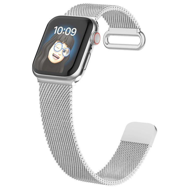 Apple watch series7(45mm) ステンレス Amazon.com: Apple Watch Series 7 (GPS + Cellular, 45MM