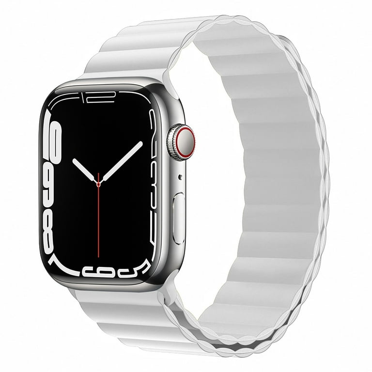 bracelet apple watch 44mm