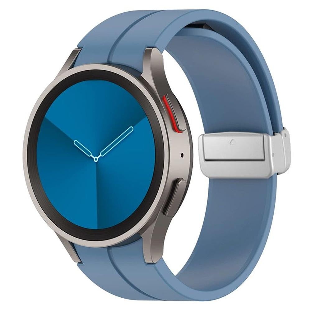 GalaxyWatch4 44mm 極美品 ギャラクシーウォッチ4 GalaxyWatch4 