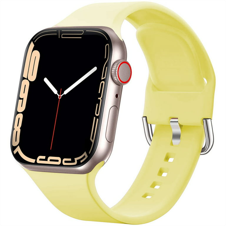 https://i5.walmartimages.com/seo/YuiYuKa-Silicone-strap-Compatible-Apple-Wristwatches-bands-45mm-41mm-38mm-40mm-44mm-42mm-Ultra-49mm-Women-Men-sport-bracelet-wristband-iWatch-band-Se_fc37cd9c-18f0-444e-a6dd-52b275d240b1.c39fbb320eecc986f95a51722410001d.jpeg?odnHeight=768&odnWidth=768&odnBg=FFFFFF
