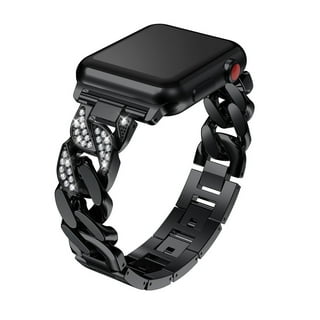 Apple - ayuuuuuka Amazon.com: Apple Watch Series 8 [GPS + Cellular, 45mm
