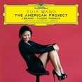 thumbnail image 1 of Yuja Wang - American Project - Music & Performance - CD, 1 of 1