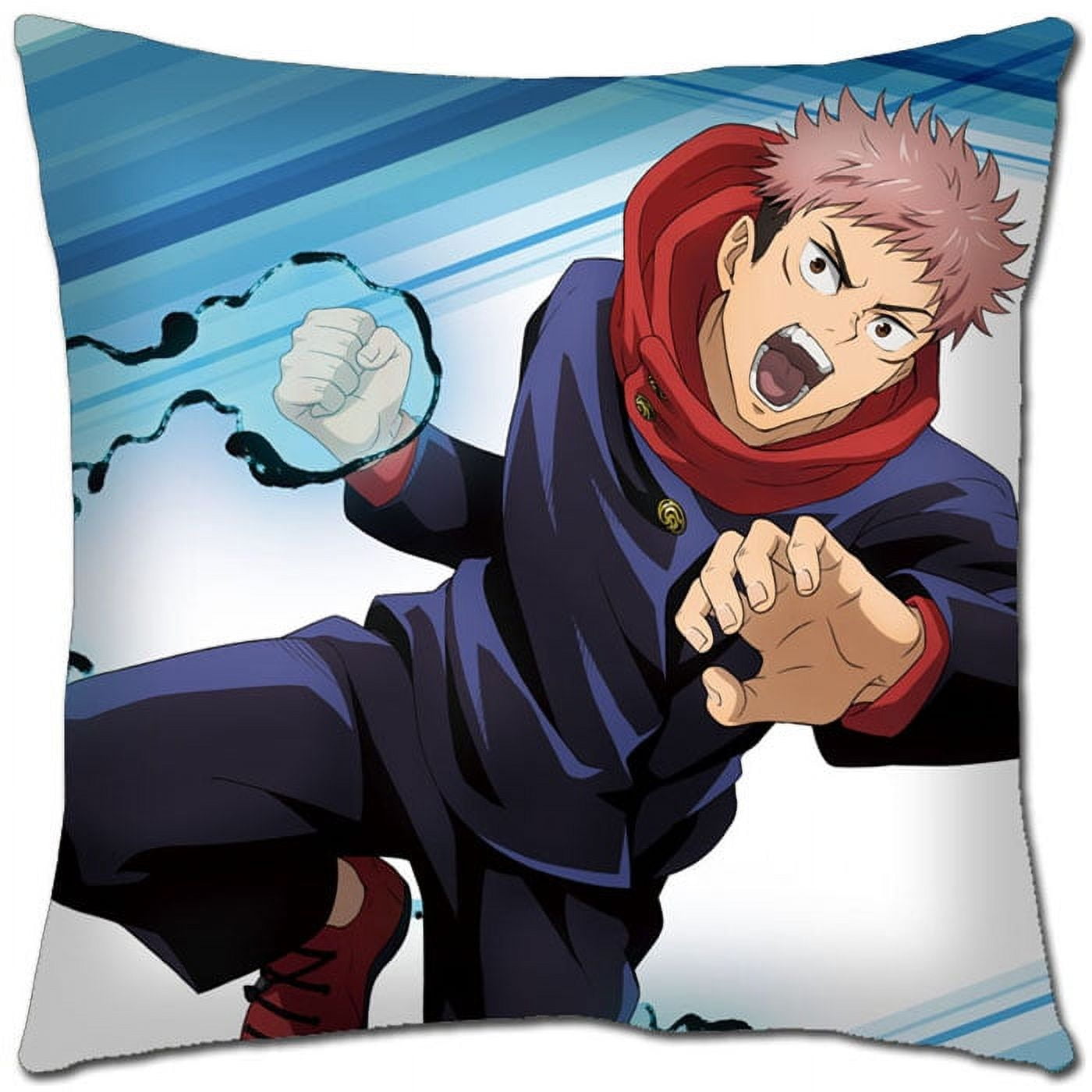 TIDE / Pillow IDE TATSUHIRO イデタツヒロ PILLOW BY TIDE