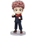 thumbnail image 1 of Tamashi Nations - Jujutsu Kaisen Yuji Itadori, Bandai Spirits Figuarts mini, 1 of 6