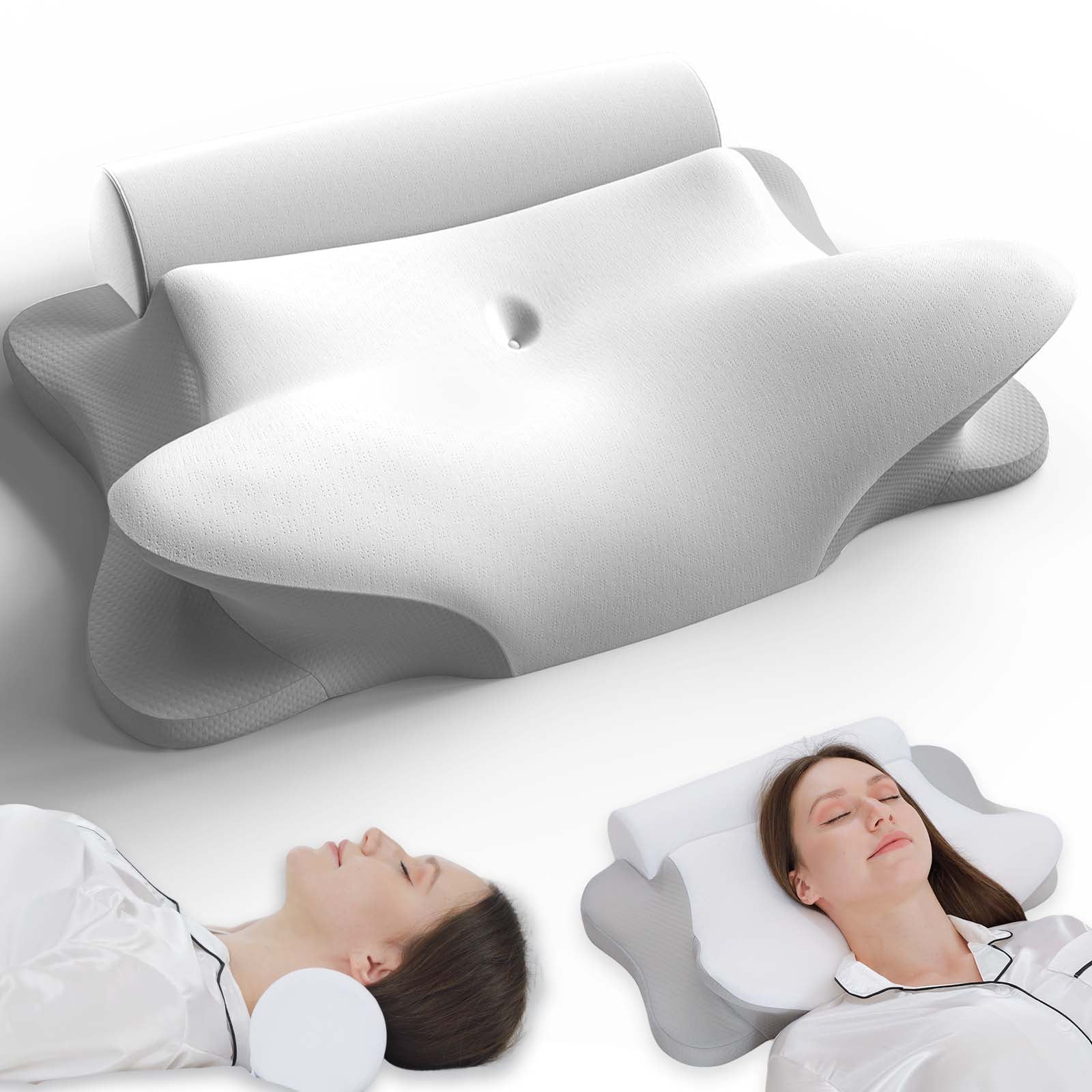 新品未使用】old mountain non sleep cushion65㌢ 81xLLdZUiSL