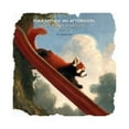 thumbnail image 1 of Yuka the Red Panda Yuka spends an afternoon at the playground (Part 1), (Paperback), 1 of 1