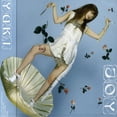 thumbnail image 1 of Yuki - Joy, 1 of 1