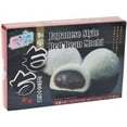 thumbnail image 1 of Yuki & Love Red Bean Japanese Mochi; 180g, 1 of 2