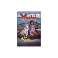 thumbnail image 1 of Pre-Owned Yuki Paperback, 1 of 1