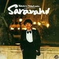 thumbnail image 1 of Yukihiro Takahashi - Saravah - Music & Performance - CD, 1 of 1