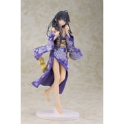 Yukino Yukinoshita Re-run Yukata Ver My Teen Romantic Comedy SNAFU TOO! Figure