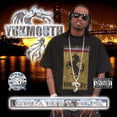 thumbnail image 1 of Yukmouth - Greatest Hits - Rap / Hip-Hop - CD, 1 of 1