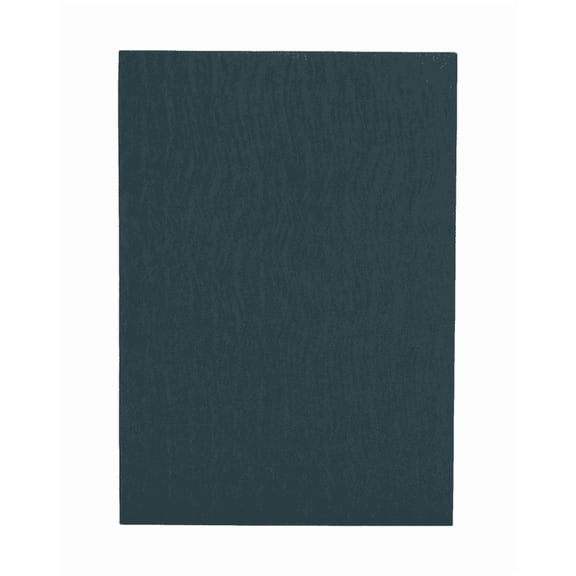 Yuko-Ori: Metallic Grey Paper-Oh Yuko-Ori A5 Lined (Hardcover)