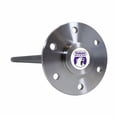 thumbnail image 1 of Yukon 1541H Rear 6 Lug Axle for '07 and up GM 9.5" & '14+ GM 9.76", 34.02"., 1 of 4