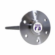 Yukon 1541H Rear 6 Lug Axle for 07 and up GM 9.5 & 14+ GM 9.76, 34.02.