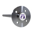 thumbnail image 1 of Yukon 1541H alloy 4 lug rear axle for '79 - '93 8.8" Ford Mustang HD, 1 of 4