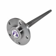 Yukon 1541H alloy rear axle for 03 and newer 8.8" Ford Crown Victoria with ABS