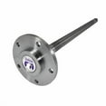 thumbnail image 1 of Yukon 1541H alloy rear axle for '80-'87 8.5" GM 2WD truck, 1 of 4