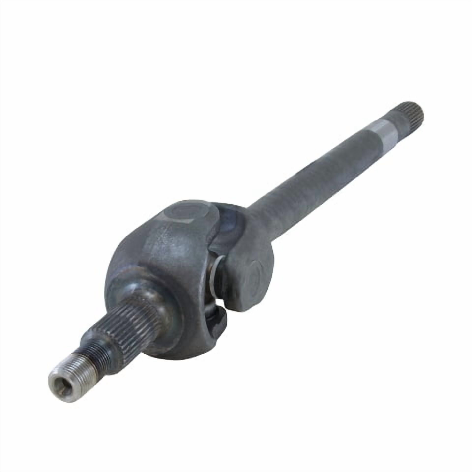 Yukon 1541H intermediate and outer assembly, Dana 44 '94-'00 Dodge w/o ABS