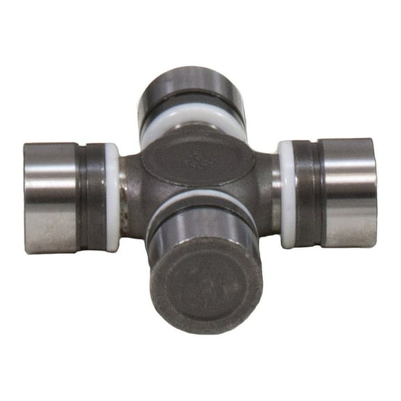 Yukon 9.25 Chrysler front axle 1485 U/joint, '03-'09 Dodge truck (AAM).