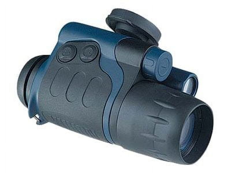 YUKON ナイトビジョン 24021 NVMT MONOCULAR (2X) - ミリタリー