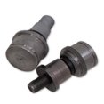thumbnail image 2 of PartsW 4PC Upper And Lower Ball Joint Kit For Ford F150 F250 Bronco 1980-1996 4WD 2 of 3