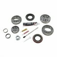 thumbnail image 1 of Yukon Bearing Install Kit for '08-'10 Ford 9.75" diff w/ '11-up ring & pinion, 1 of 4
