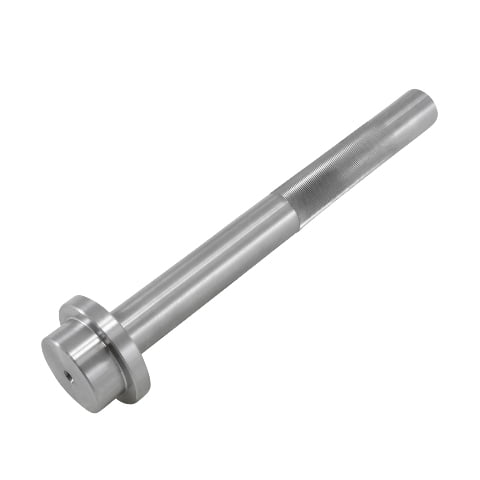 Yukon Bearing Race Driver for Dana 60/70, GM Passenger Car/Truck Differentials