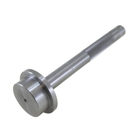 Yukon Bearing Race Driver for Dana 70/80, Ford 10.25", & GM 11.5" Differentials