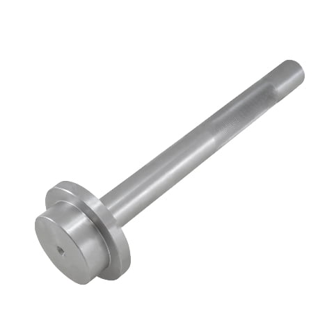 Yukon Bearing Race Driver for GM 10.5" 14-Bolt Truck Differential