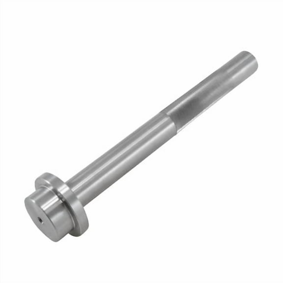 Yukon Bearing Race Driver for Toyota 8" Differentials