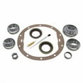 thumbnail image 1 of Yukon Bearing install kit for '63-'79 GM CI Corvette differential, 1 of 4