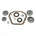 thumbnail image 1 of Yukon Bearing install kit for '99-'07 Ford 10.5" differential, 1 of 4