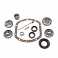 thumbnail image 1 of Yukon Bearing install kit for Dana 30 differential,'07+ JK, 1 of 4