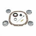 thumbnail image 1 of Yukon Bearing install kit for Ford 7.5" differential, 1 of 4