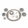 thumbnail image 1 of Yukon Bearing install kit for GM 8.5" differential, 1 of 4