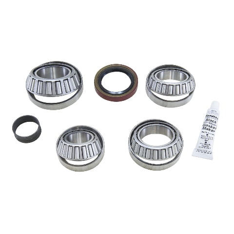 Yukon Bearing install kit for GM 8.75" differential