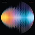 thumbnail image 1 of Yukon Blonde - Critical Hit - Rock - CD, 1 of 1